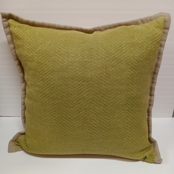 Williams Sonoma Accents Williams Sonoma Home Linen Herringbone